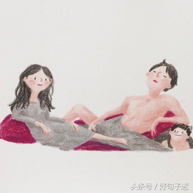 佛语爱情经典语录（有关爱情的佛家经典语录）