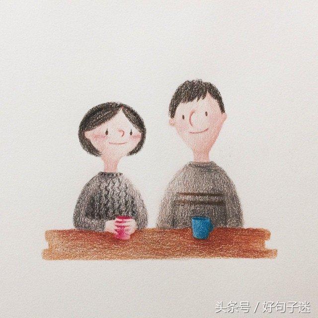 佛语爱情经典语录（有关爱情的佛家经典语录）