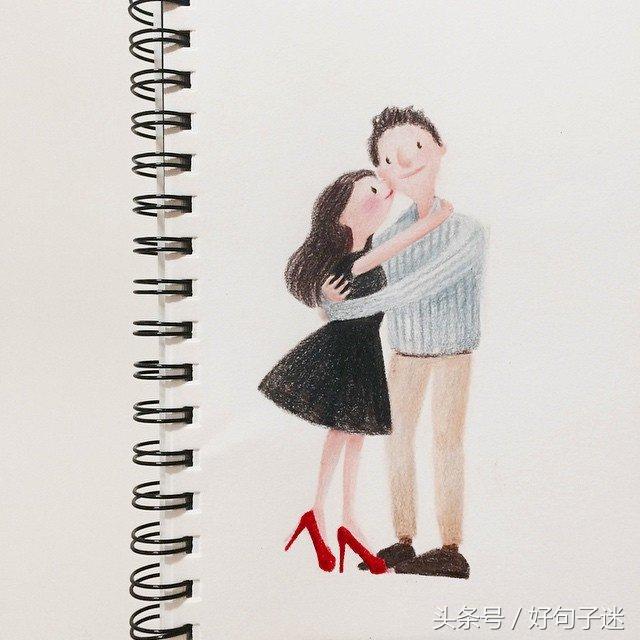 佛语爱情经典语录（有关爱情的佛家经典语录）