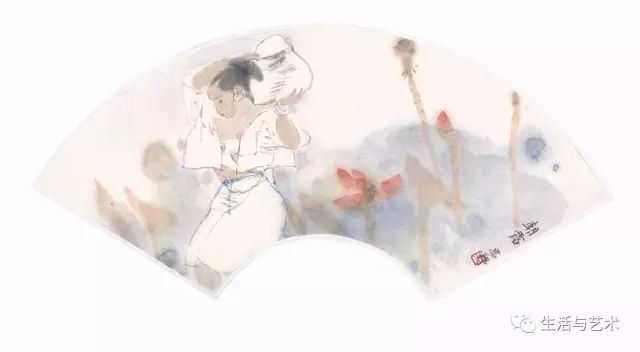 关于母爱的诗句古诗（赞美母爱古诗大全 ）