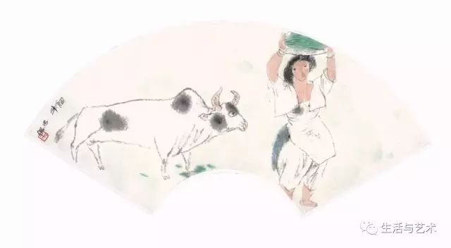 关于母爱的诗句古诗（赞美母爱古诗大全 ）