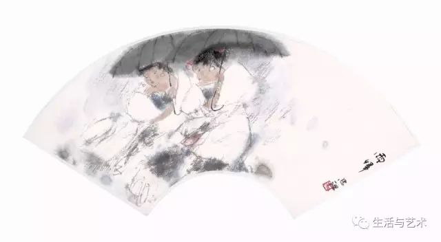 关于母爱的诗句古诗（赞美母爱古诗大全 ）