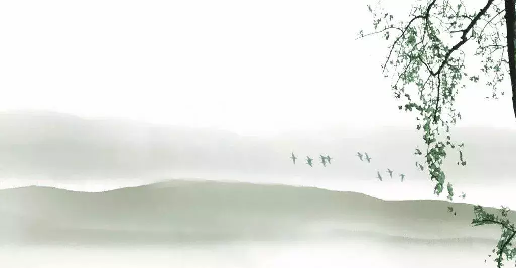光的诗句古诗大全（赞美光和比喻光的诗句）