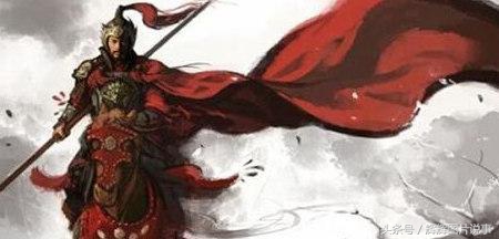 鞍前马后什么意思（鞍前马后意思解释）