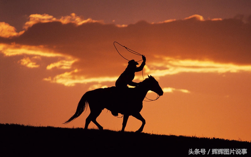 鞍前马后什么意思（鞍前马后意思解释）