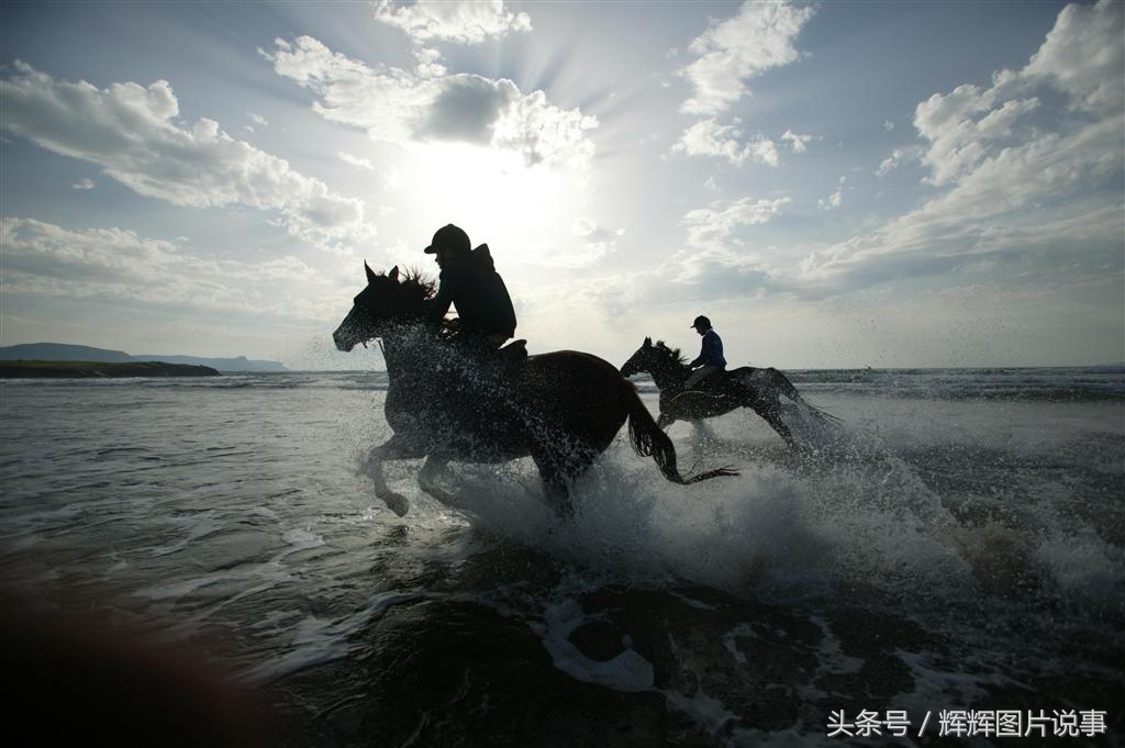 鞍前马后什么意思（鞍前马后意思解释）