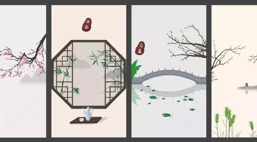 不以为然的然是什么意思（不以为然的正确意思）