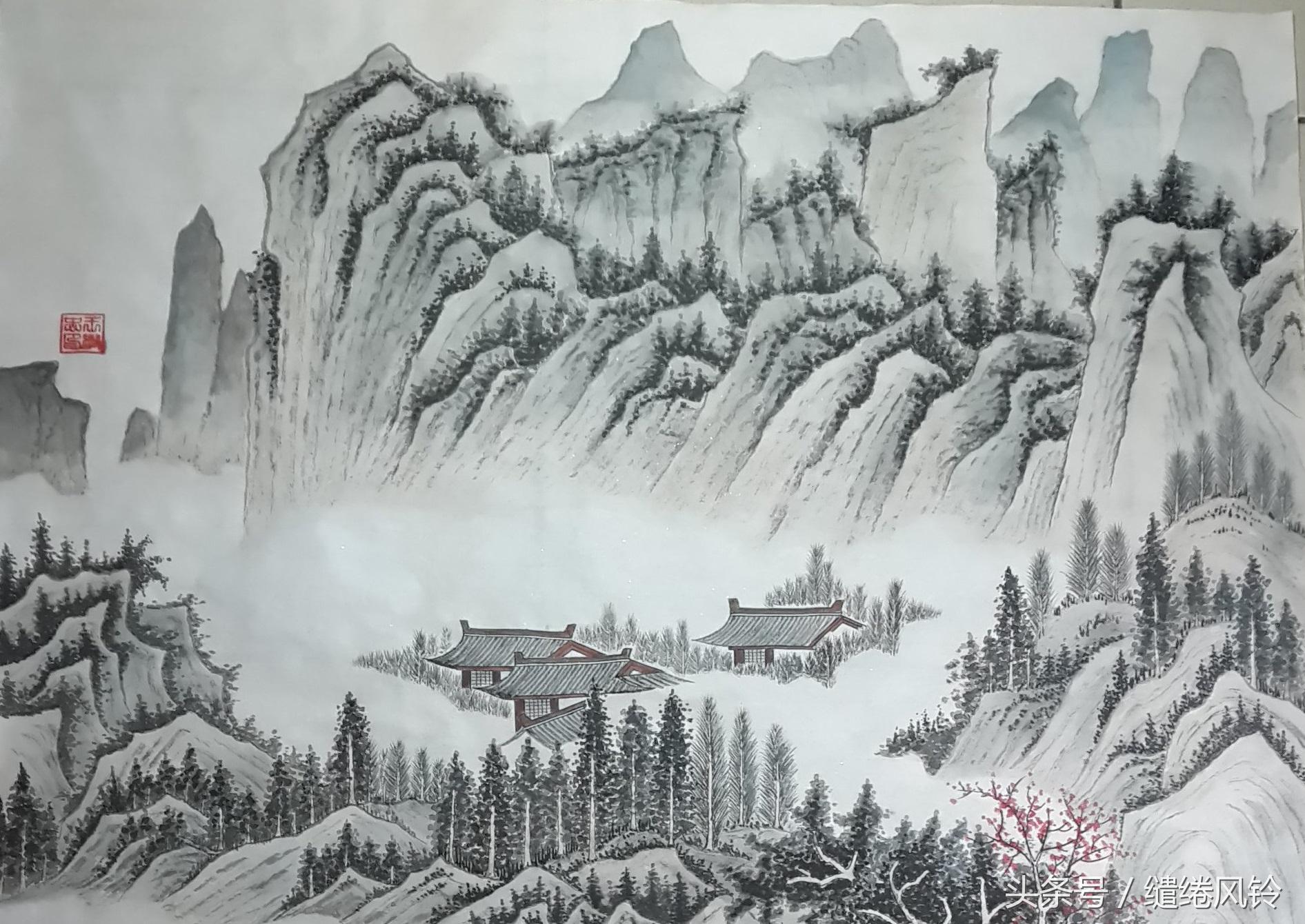关于爱国的诗歌简短（表达爱国的诗歌鉴赏）
