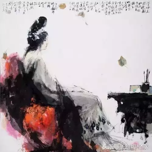 改邪归正的意思是什么（改邪归正的意思及解释）