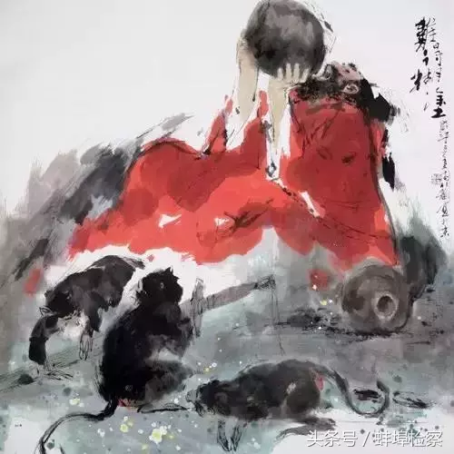 改邪归正的意思是什么（改邪归正的意思及解释）