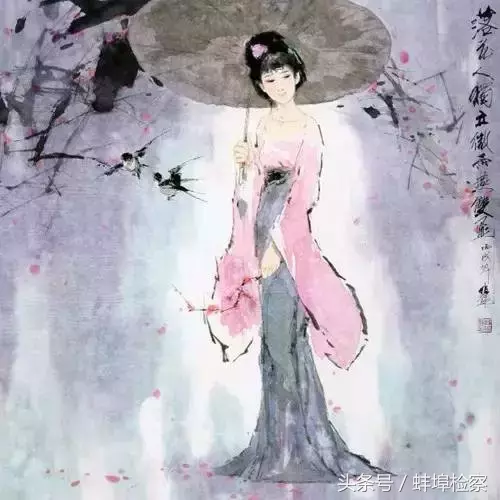 改邪归正的意思是什么（改邪归正的意思及解释）