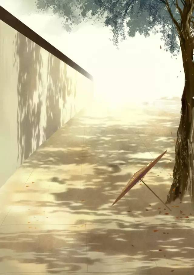 苏轼的古诗有哪些（苏轼的十首诗词经典）