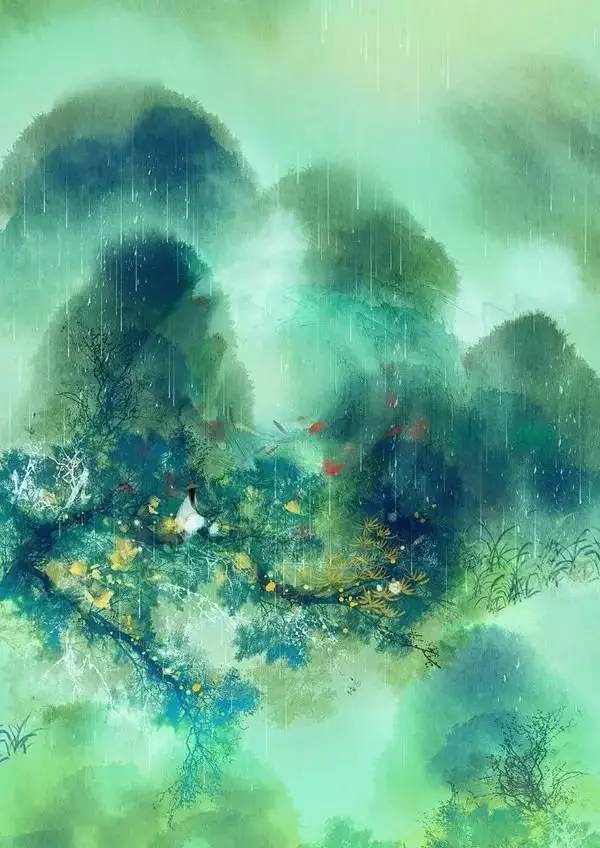 苏轼的诗词精选十首（苏轼的绝美名句赏析）