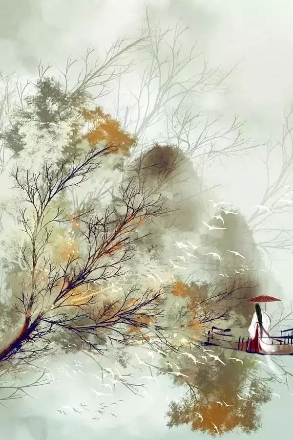 苏轼的诗词精选十首（苏轼的绝美名句赏析）