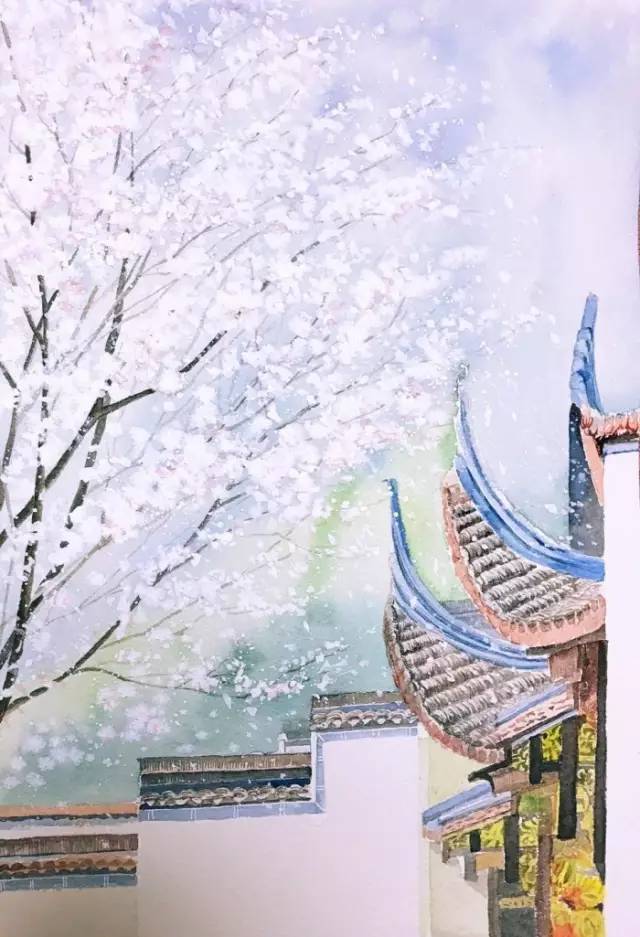 苏轼的古诗有哪些（苏轼的十首诗词经典）