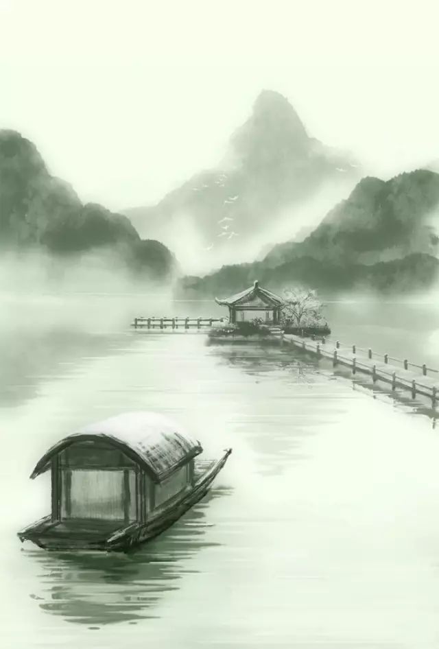 苏轼的诗词精选十首（苏轼的绝美名句赏析）