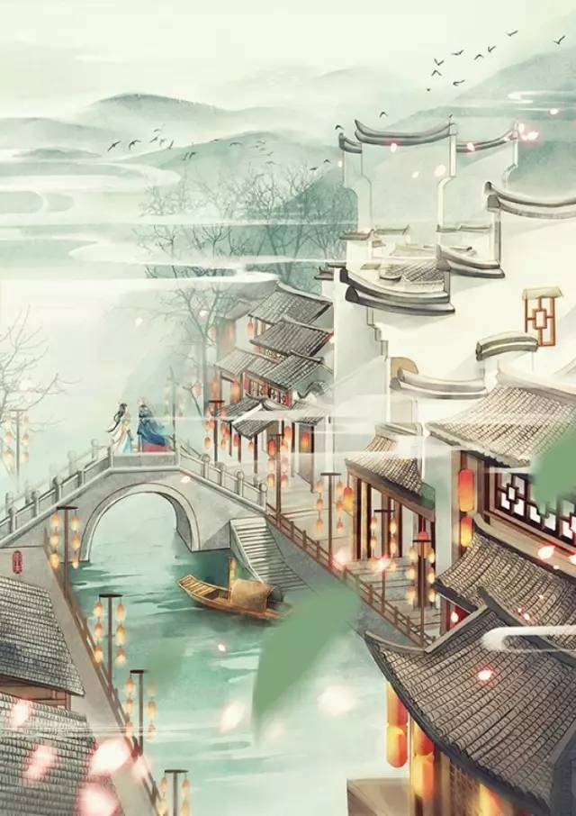苏轼的诗词精选十首（苏轼的绝美名句赏析）