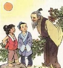 六一儿童节的古诗有哪些（描写六一儿童节的诗句）