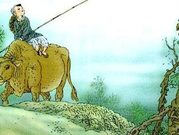 六一儿童节的古诗有哪些（描写六一儿童节的诗句）
