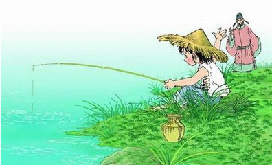 六一儿童节的古诗有哪些（描写六一儿童节的诗句）