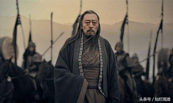 事无巨细是什么意思（政事无巨细咸决于亮的意思）