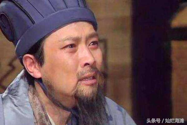事无巨细是什么意思（政事无巨细咸决于亮的意思）