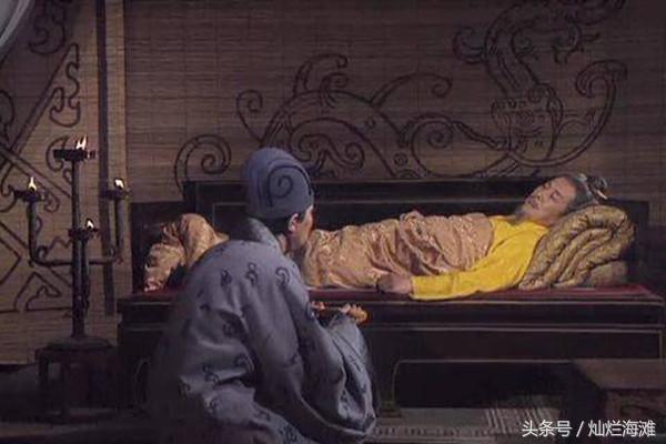 事无巨细是什么意思（政事无巨细咸决于亮的意思）