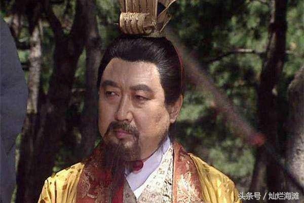 事无巨细是什么意思（政事无巨细咸决于亮的意思）