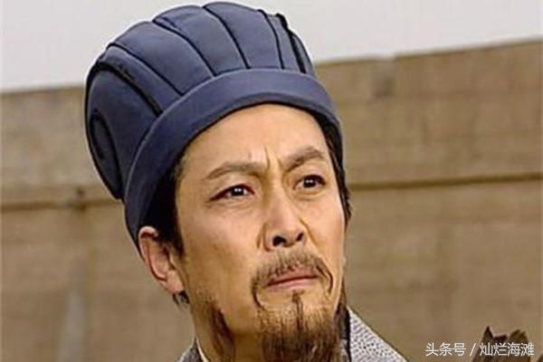 事无巨细是什么意思（政事无巨细咸决于亮的意思）