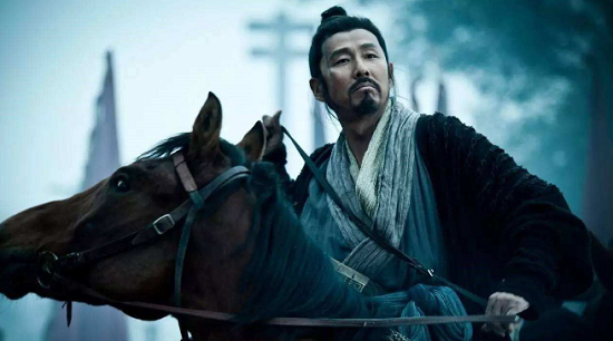 史记世家记载什么（史记世家人物小传）