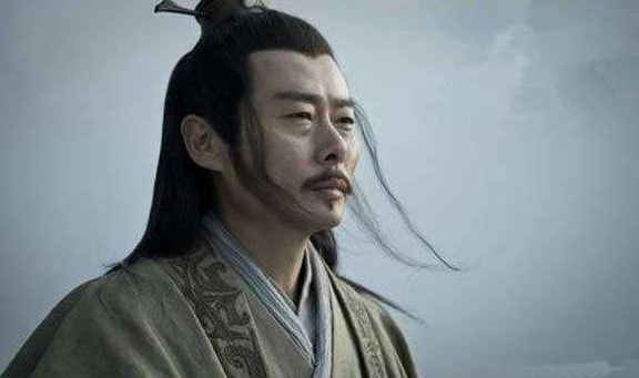 史记世家记载什么（史记世家人物小传）
