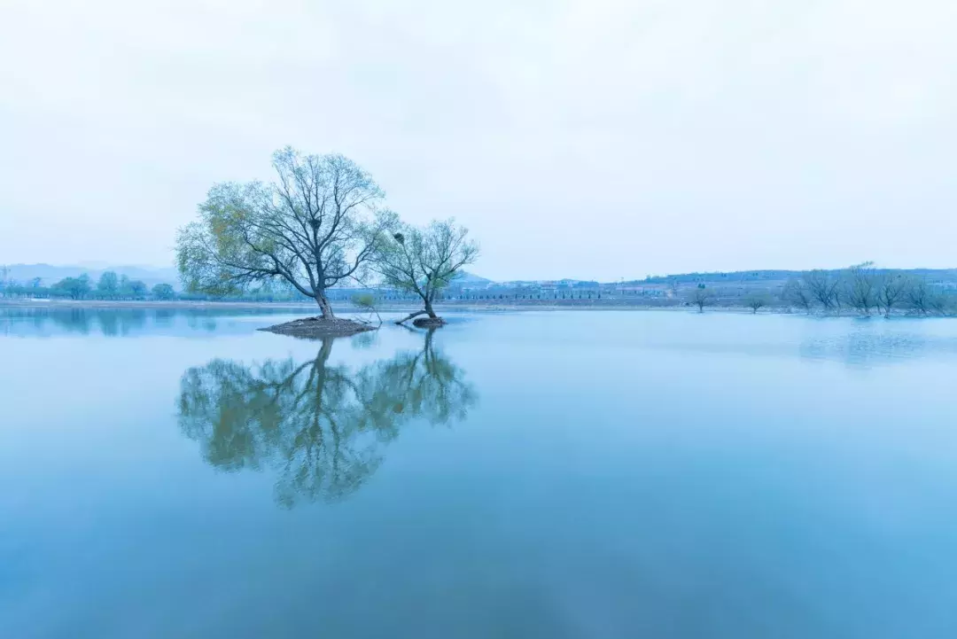 汉字古诗有哪些（描写中国汉字的古诗欣赏）