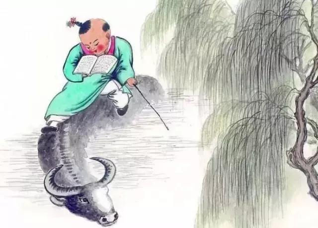 关于六一的诗歌（关于六一儿童节的优美句子）