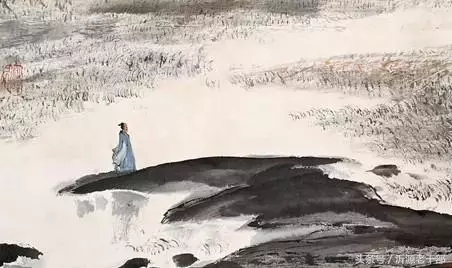 羁旅思乡诗有哪些（著名的羁旅诗鉴赏）