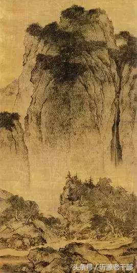 羁旅思乡诗有哪些（著名的羁旅诗鉴赏）