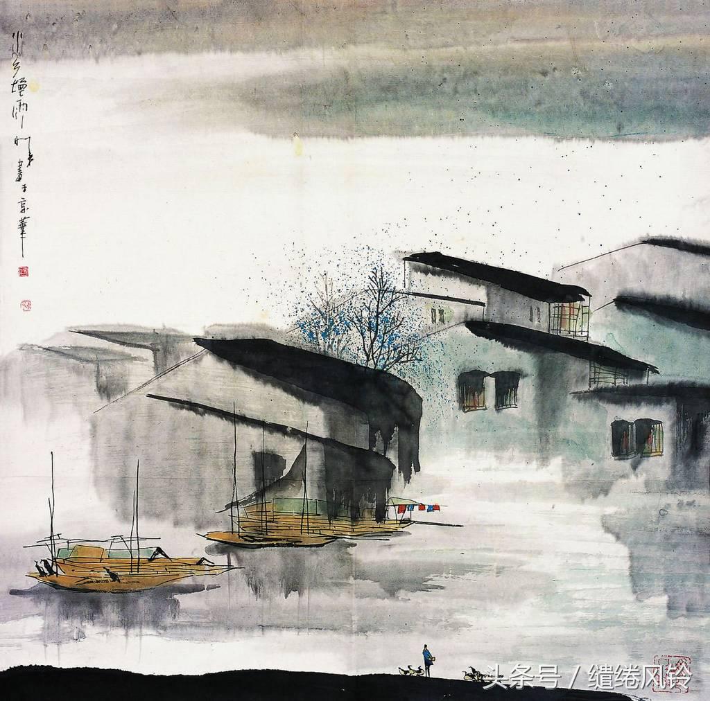 有关桥的诗句有哪些（描写桥的诗句古诗大全）