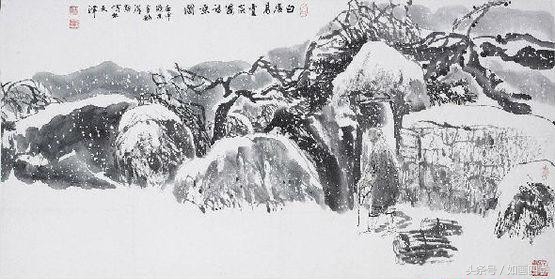 白居易的代表作有哪些（白居易的主要代表作品）