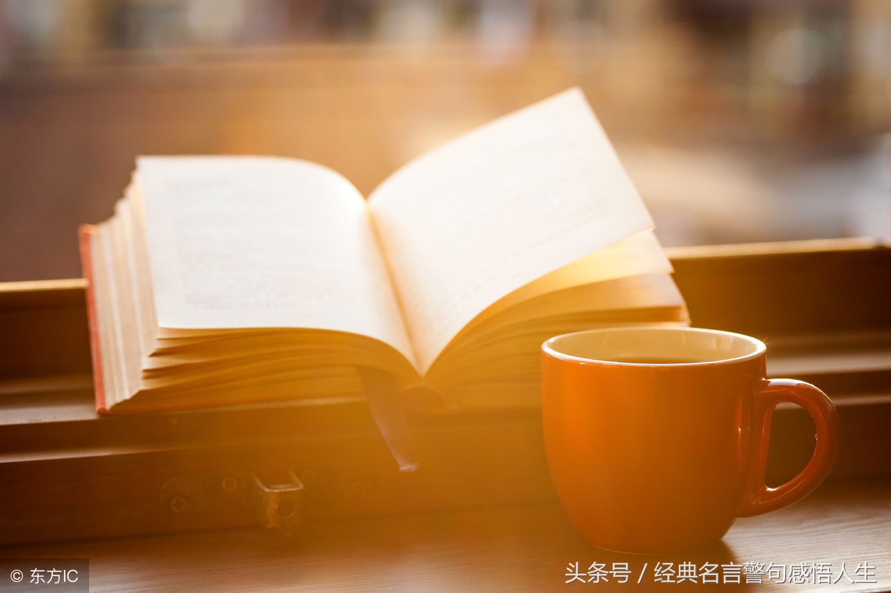 黑发不知勤学早（古诗劝学颜真卿）