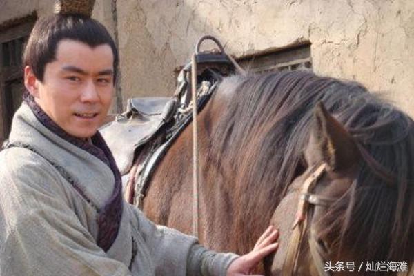 吴下阿蒙是什么意思（吴下阿蒙成语故事）