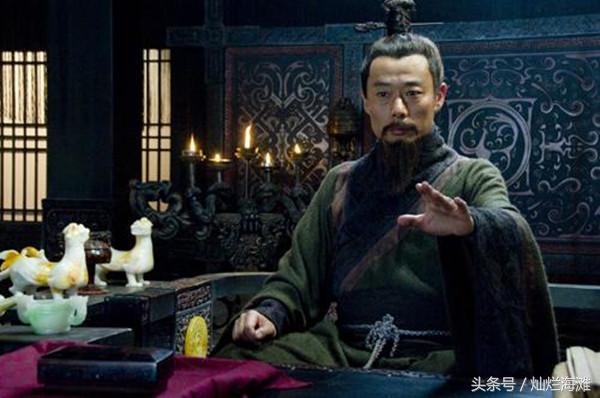 吴下阿蒙的意思是什么（吴下阿蒙的成语解释及意思）