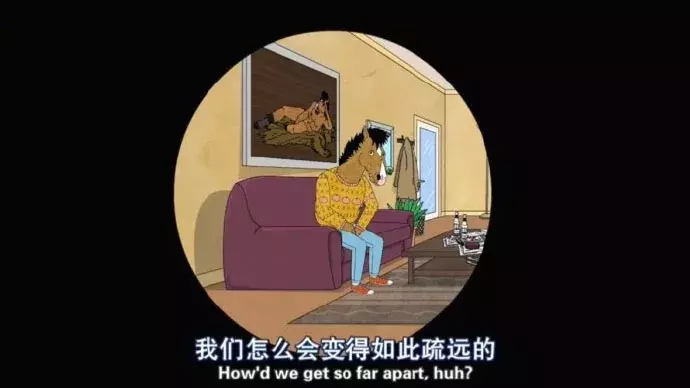 物是人非的意思是什么（感慨时光流逝物是人非的句子）