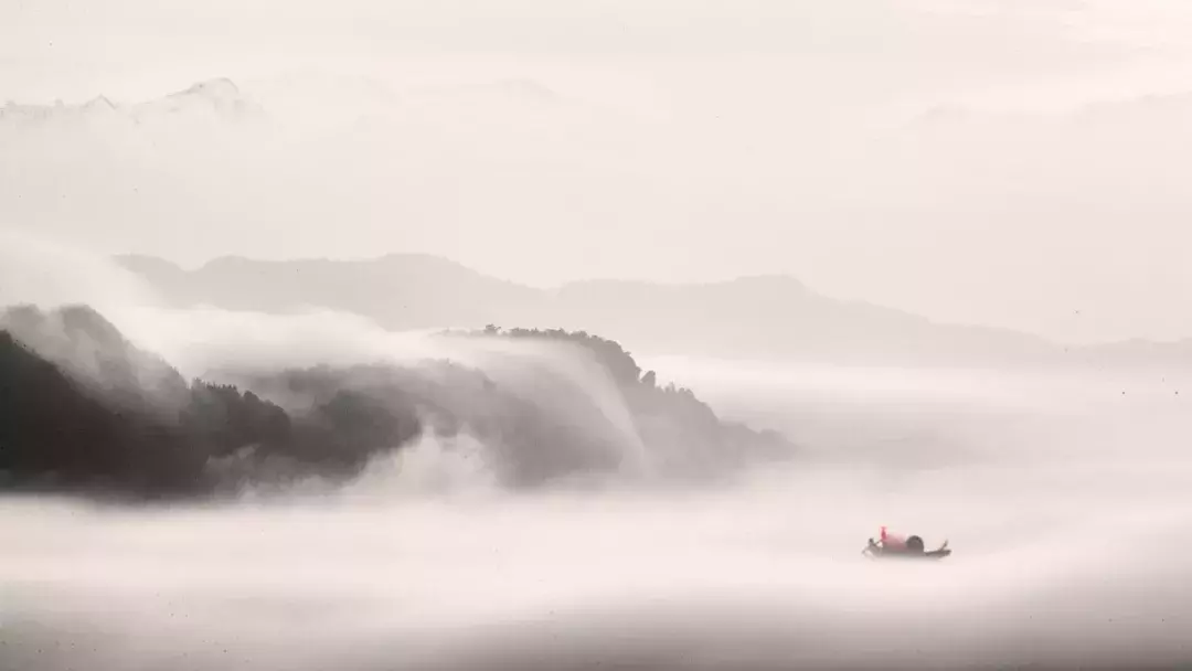 苏轼的诗句有哪些（苏东坡最经典的诗词20首）