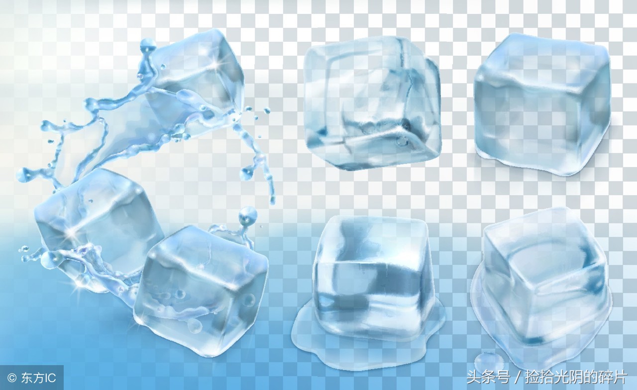 水的诗歌有哪些（赞美水的简短现代诗）