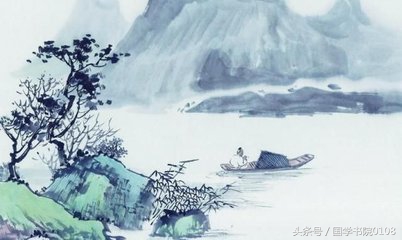 小学生古诗必背75首（75首必背古诗全部）