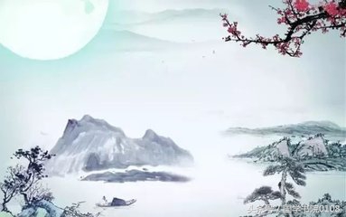 小学生古诗必背75首（75首必背古诗全部）