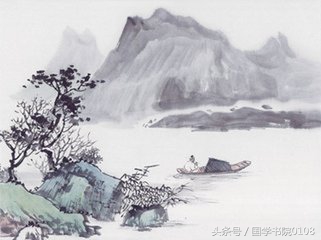 小学生古诗必背75首（75首必背古诗全部）