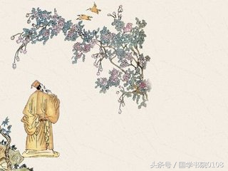 小学生古诗必背75首（75首必背古诗全部）
