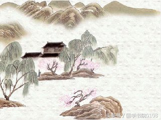 小学生古诗必背75首（75首必背古诗全部）
