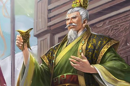 博览群书是什么意思（博览群书文言文翻译）