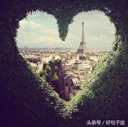 挽留爱情的话短句（关于想要挽回爱情的句子）